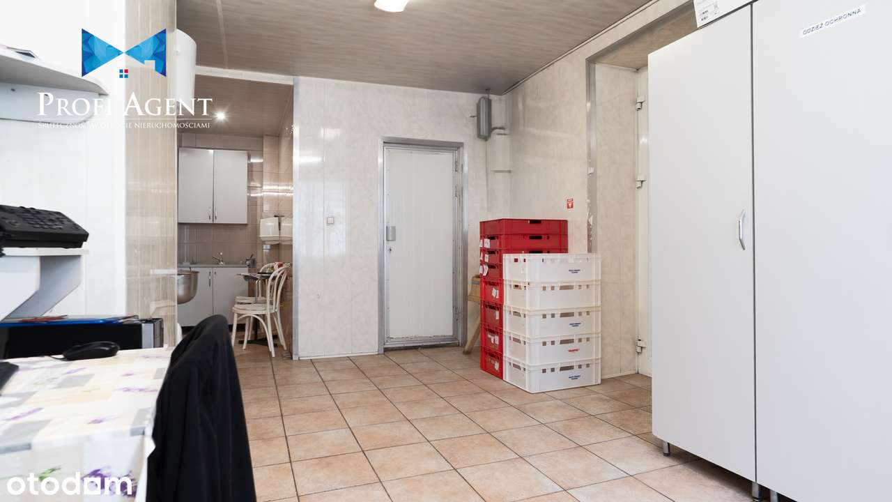 Dobrze wiesz, że to świetna oferta! 0% prowizji!-10