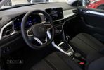 VW T-Roc 1.0 TSI Style - 2