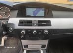BMW 520 d Touring Edition Sport - 35
