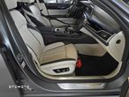 BMW Seria 7 740d xDrive mHEV sport - 24