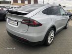 Tesla Model X 100D - 9