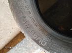 4×opony zima zimowe całoroczne Vredestein Quatrac 5 185/65R15 88 T - 12