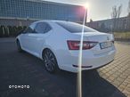 Skoda Superb 1.8 TSI Ambition - 4