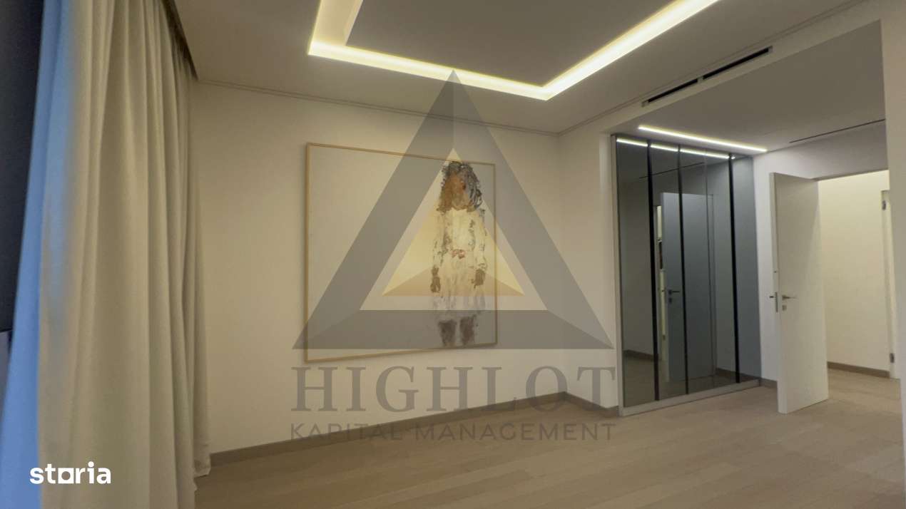 4 CAMERE| 3 DORMITOARE| KISELEFF - Imagine principală: 4/13