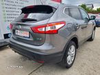 Nissan Qashqai 1.5 dCi N-Connecta - 6