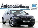 BMW Seria 7 750i - 4