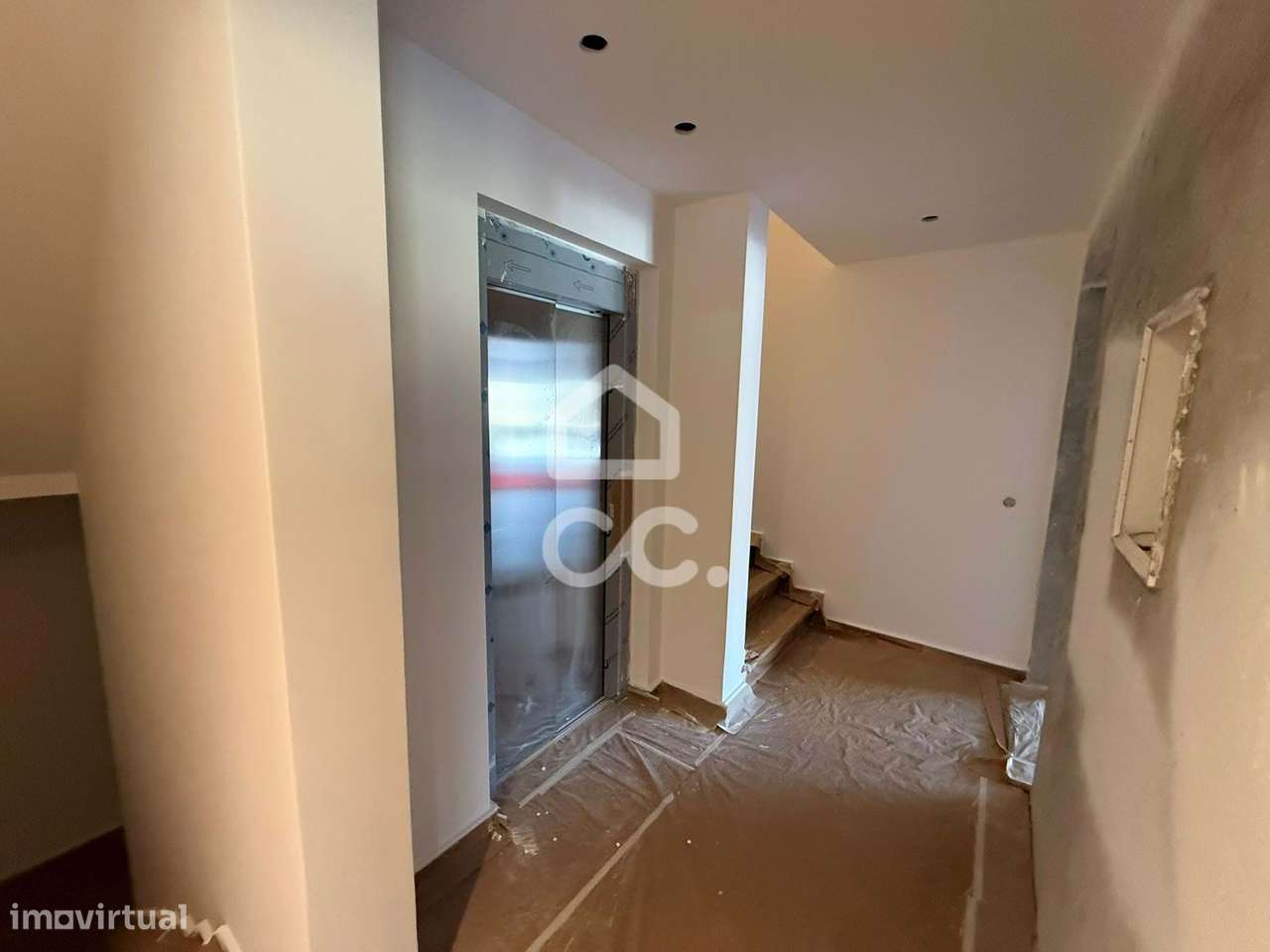 Ponto de Vista Residences – Apartamentos de luxo à beira-mar-10