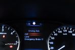 Nissan Qashqai 1.7 dCi Xtronic ALL-MODE 4x4i TEKNA - 38