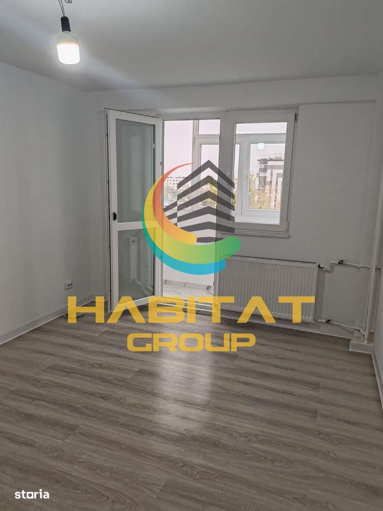 Apartament renovat total In Sectorul 2! - Imagine principală: 1/16