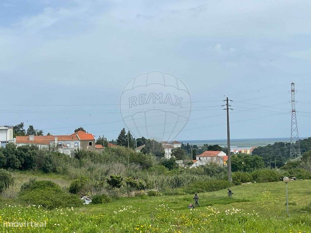 Terreno  para venda - Grande imagem: 4/14