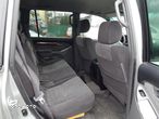 Toyota Land Cruiser 3.0 D Luna Comfort - 8