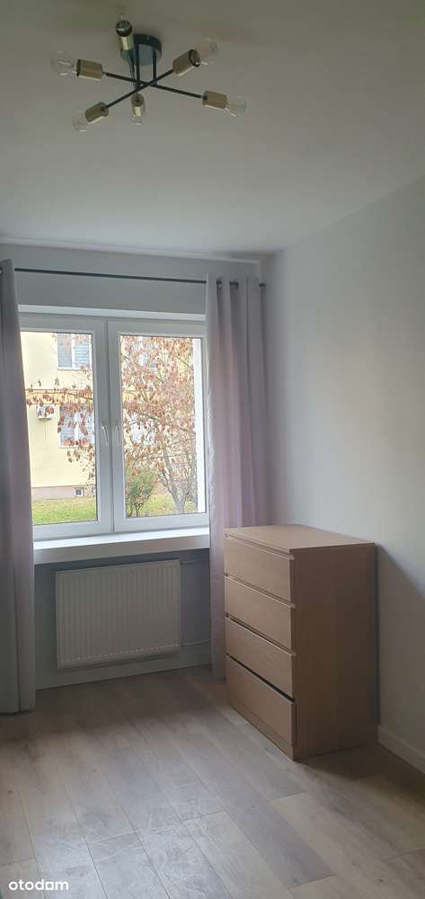 Osiedle Leśne, dwupokojowe, wolne od zaraz - Pełny obrazek: 4/8