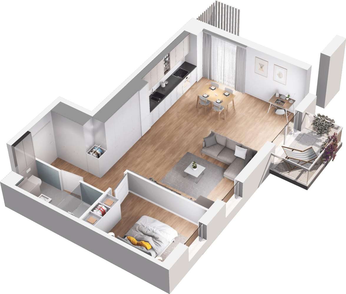 Pino Resort | Kameralne i spokojnie - 6.31 - Pełny obrazek: 3/10