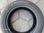 215/55R17 Michelin Primacy 3 komplet opon lato 4,5 - 9