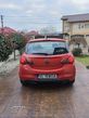 Opel Corsa 1.3 CDTI drive - 4