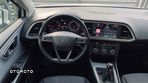 Seat Leon 1.6 TDI Style S&S - 13