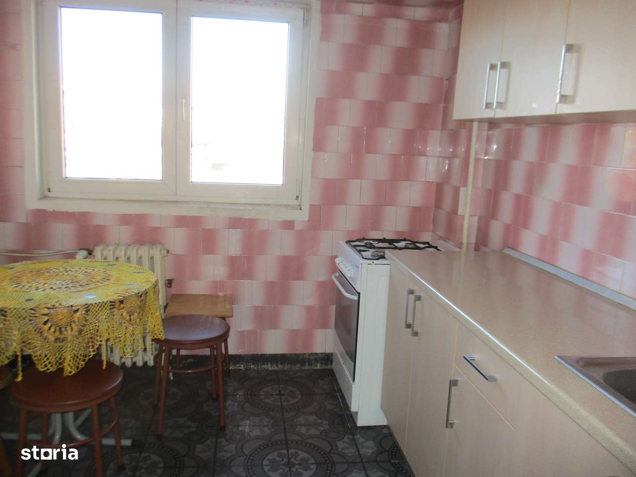 Drumul Taberei Lassermed - Imagine principală: 5/6