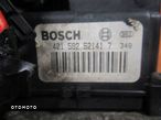 POMPA HAMULCOWA ABS FORD TRANSIT VI MK6 0265220538 1C15-2C285-AF - 5