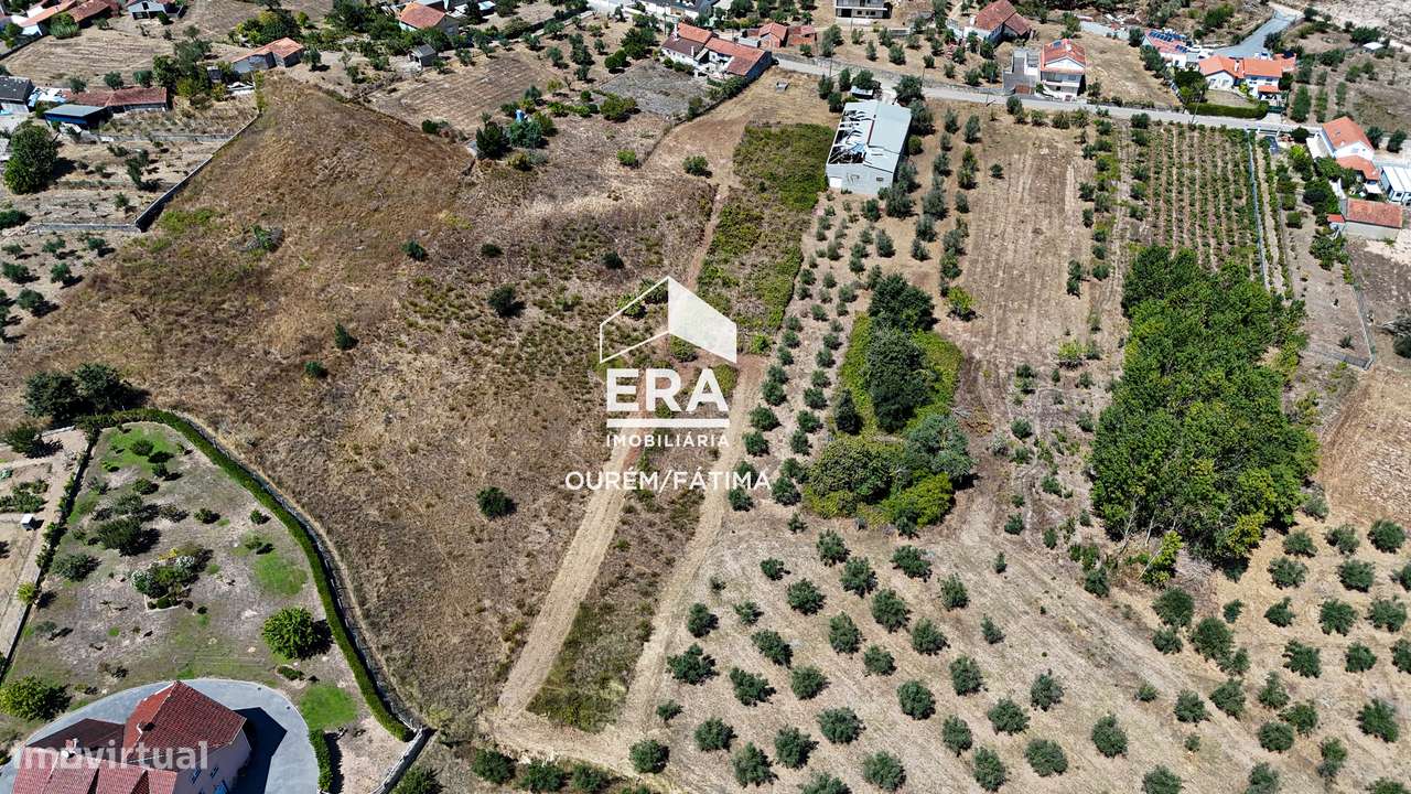 Terreno com 4655m2-11