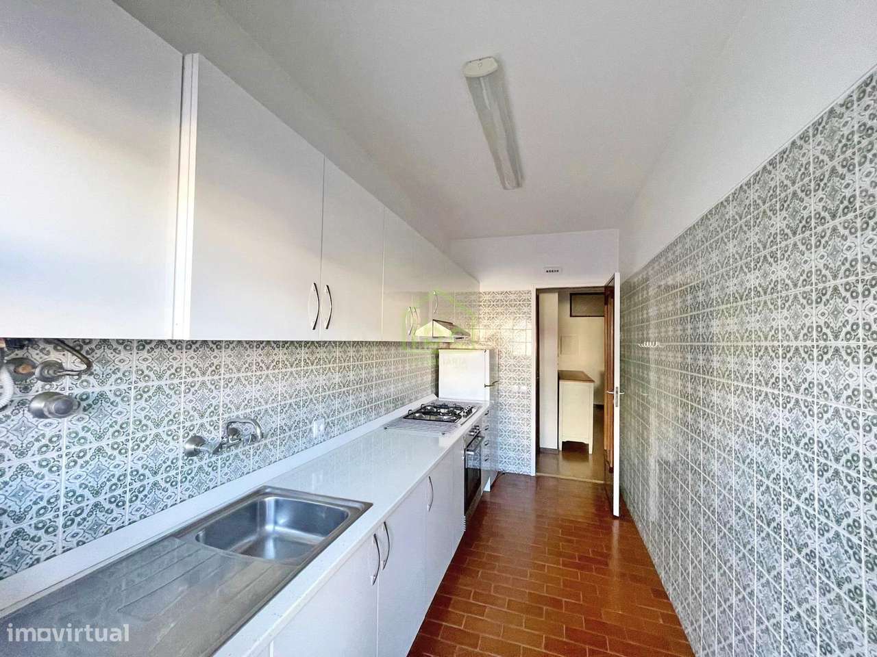 Apartamento T2+1 | Póvoa de Varzim - Grande imagem: 2/31