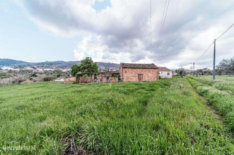 Quintinha / Fundão, Aldeia Nova - Grande imagem: 3/20