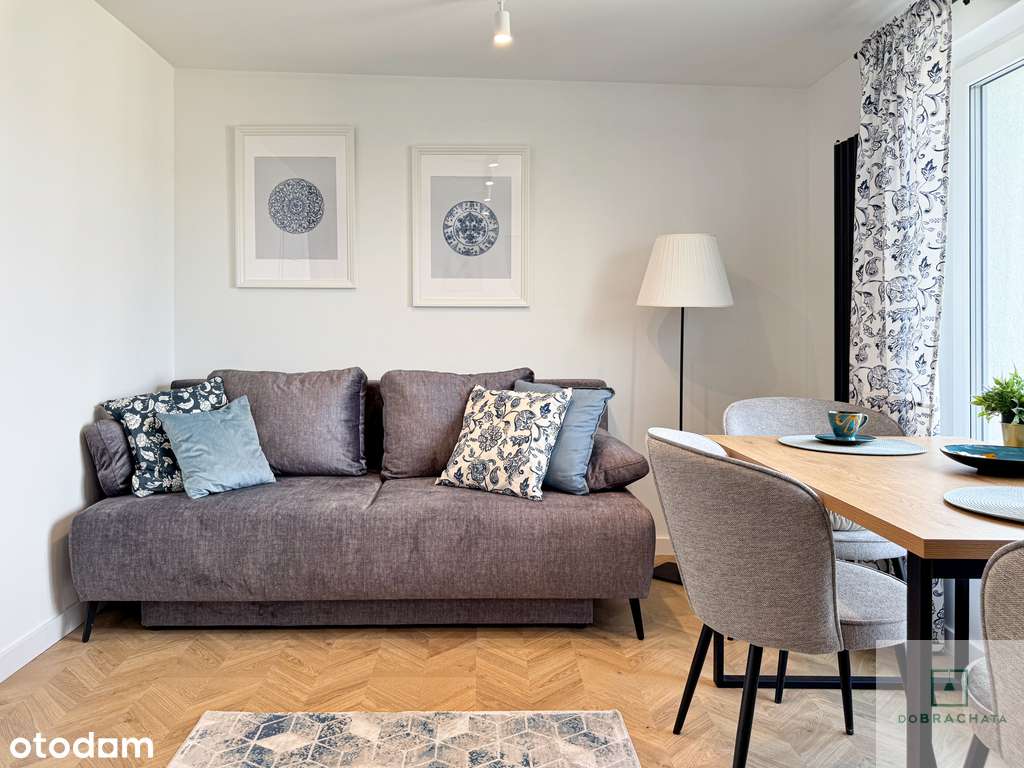 2 pok. 29m2 Warszawa Włochy-0