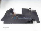 Capac trager stanga Citroen C4 (I) [ Fabr 2004-2011] 9653423780 - 1