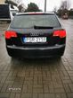 Audi A3 1.9 TDI DPF Ambition - 6