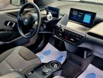 BMW i3 120Ah - 24