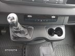 Mercedes-Benz Sprinter Furgon 315 L2H1 - 26