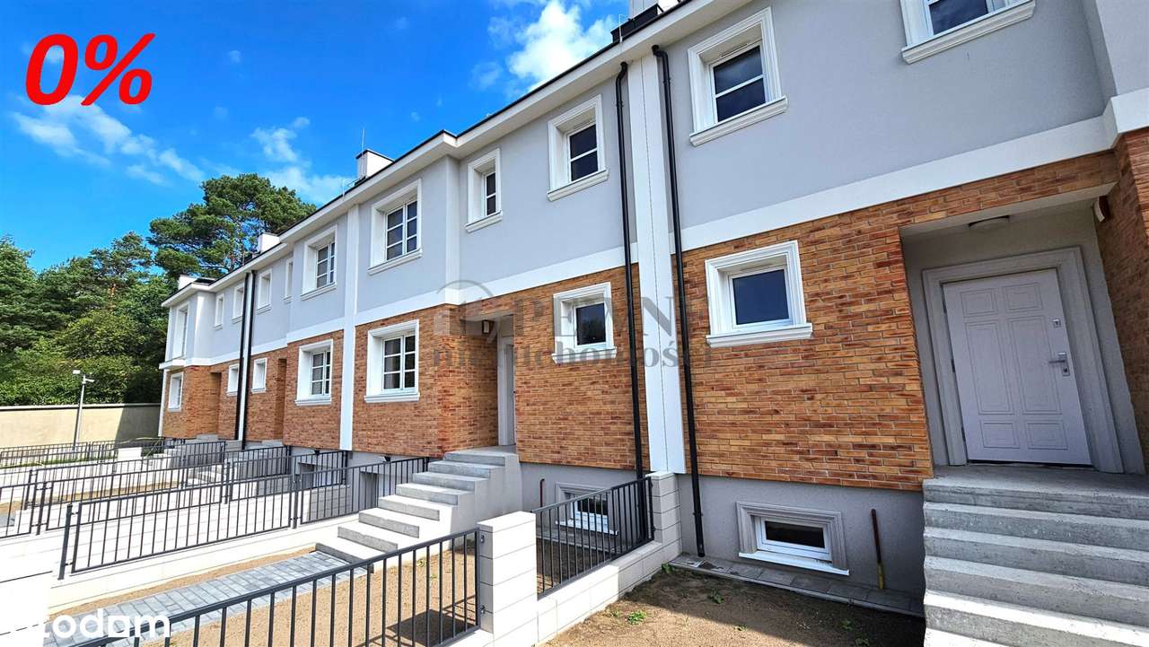 142 m² do życia. 73 m² na wszystko inne-1