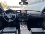 Audi A6 3.0 TDI DPF quattro S tronic - 8