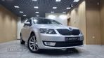 Skoda Octavia Break 1.6 TDI Style - 4