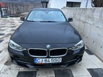 BMW Seria 3 - 9