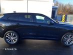 Jaguar F-Pace P250 AWD R-Dynamic Black - 26