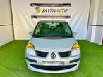 Renault Modus 1.2 Confort - 6