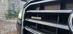 Audi A8 4.2 TDI DPF (clean diesel) quattro tiptronic Lang - 15