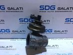 Valva Supapa EGR Ford Mondeo Mk 3 2.0TDCI 2000 - 2007 Cod Piesa : 1C1A-AA - 1