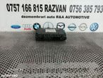 Modul Confort Unitate Control VW Touareg 7l Livram Oriunde Modul Confort Unitate Control VW Touareg - 2