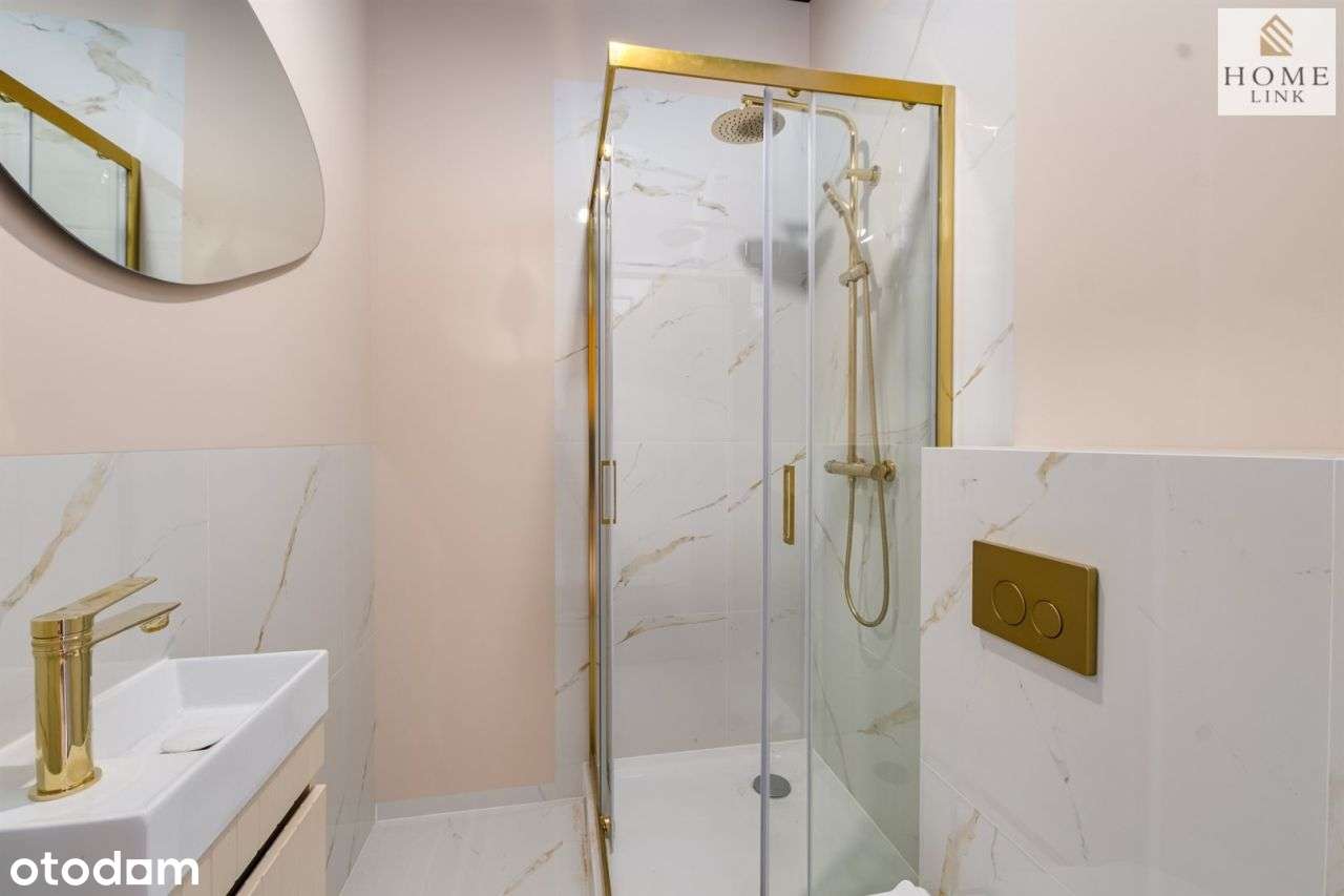 Wykończony kompleksowo dom pod klucz - od zaraz - Pełny obrazek: 4/20