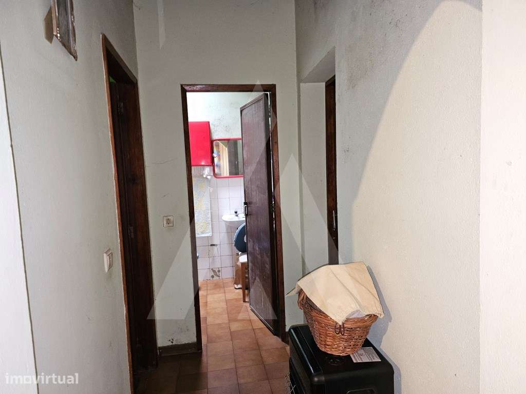 Anexos para habitação tipologia T2 em Esgueira - Grande imagem: 3/19