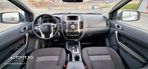 Ford RANGER 2.2 tdci, 4x4, automat, 150cp, 2014, Factura, seap, finantare pj, rate cu buletinul pf - 11