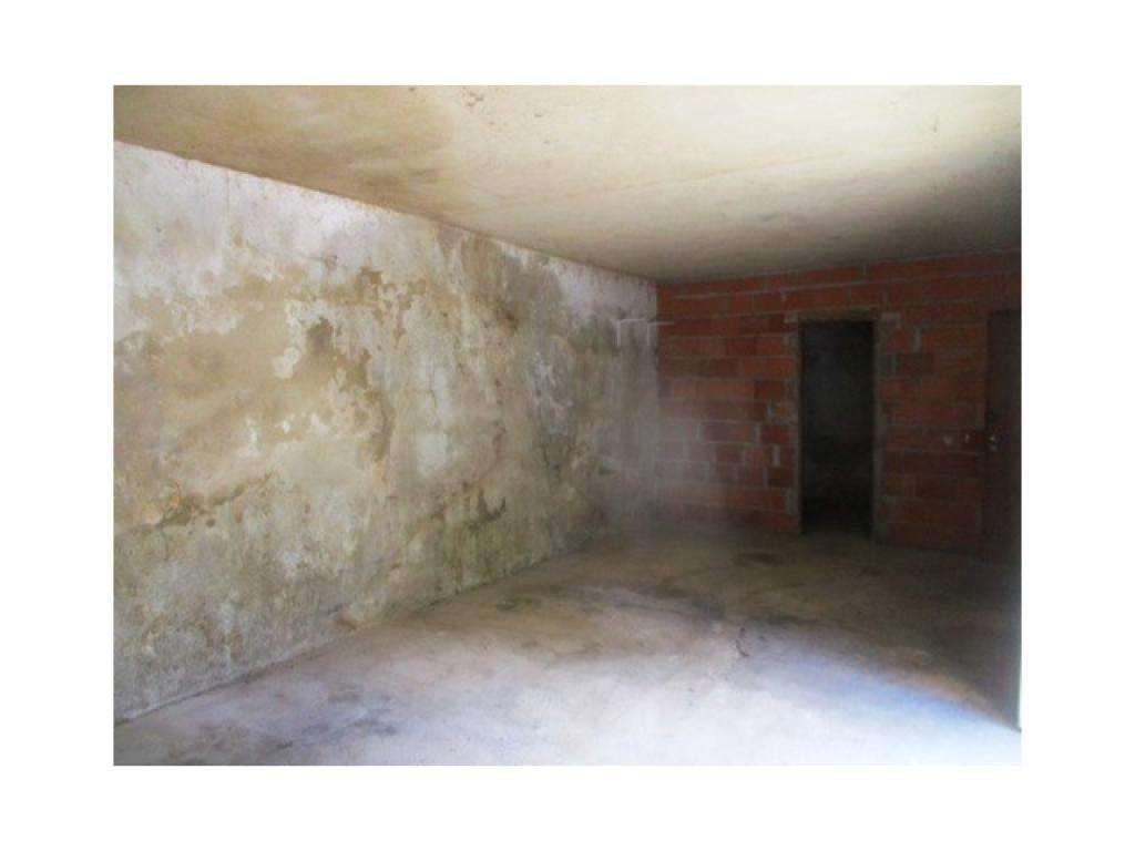 Moradia V3 - até 100% Financiamento - Grande imagem: 3/5