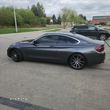 BMW Seria 4 430i Coupe Sport Line - 22