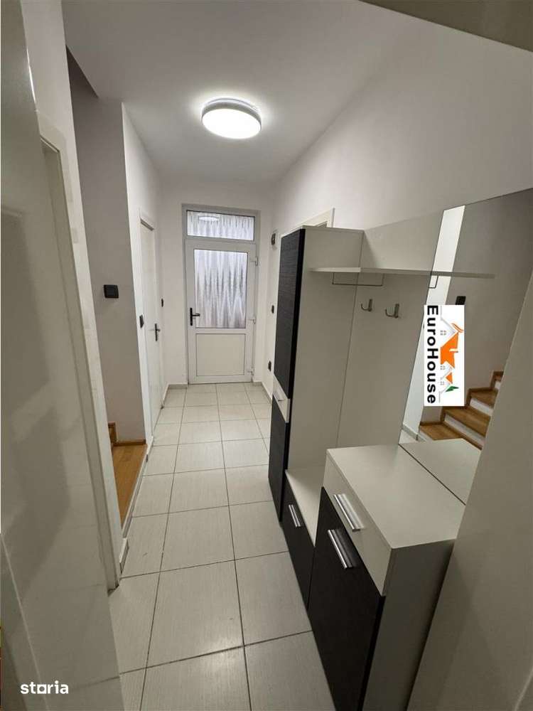 Casa de vanzare in Alba Iulia-6