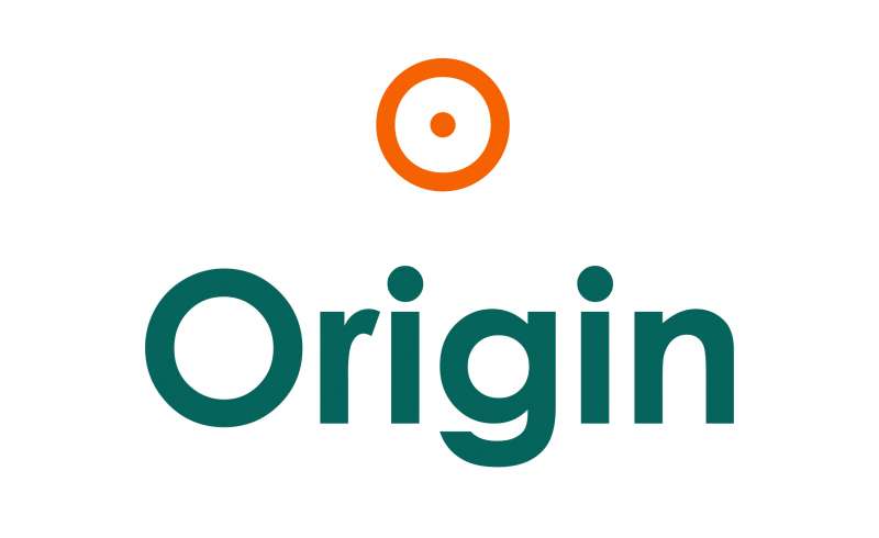 Real Estate Developers: Origin Agency - Santo António, Lisboa