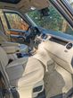 Land Rover Discovery IV 5.0 V8 HSE - 8