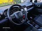 Citroën C3 Aircross BlueHDI 120 Stop & Start Shine - 40