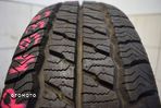 R16C 205/65 Maxxis Vansmart A/S AL2 Wysyłka gratis! - 1