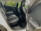 Opel Grandland X 1.2 Start/Stop Automatik Ultimate - 29